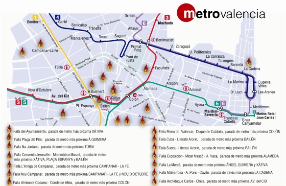 mapa-plano-fallas-valencia-2014
